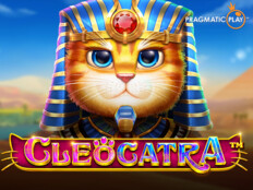 Cool cat casino free chip53